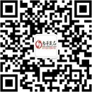 扫码关注慕野公众号